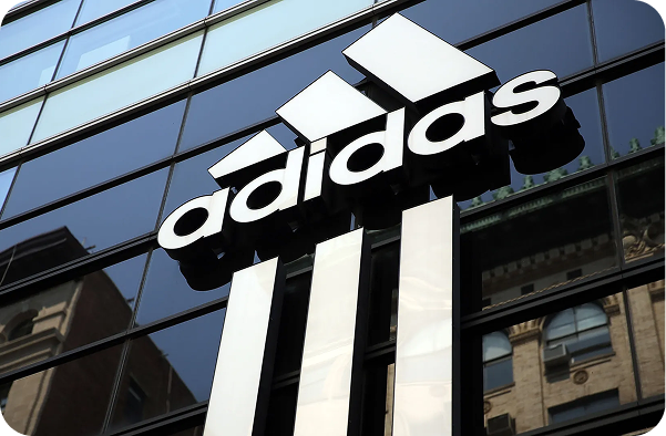 How Data Timing Boosted Engagement for Adidas