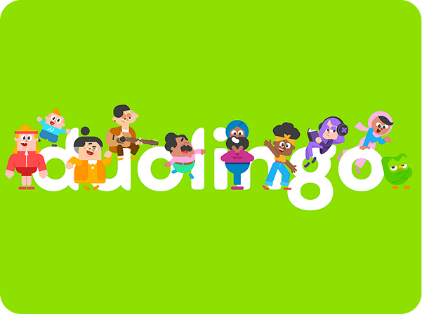 How Duolingo Boosted User Engagement by 30% Through Gamification