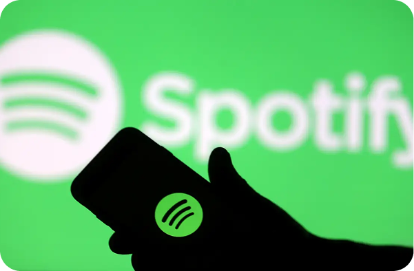 How Data-Driven Strategies Boosted Spotify's Engagement